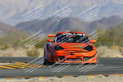 media/Jan-28-2023-PCA San Diego (Sat) [[9b4a3c2ede]]/Red Group/Session 2 (Turn 5)/